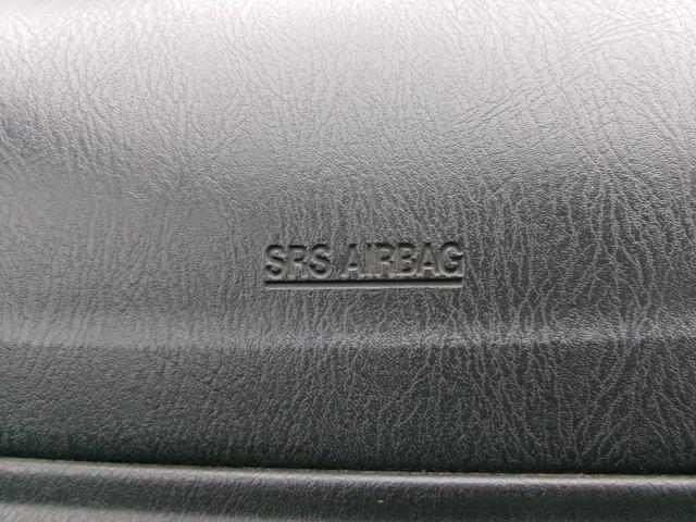 アルトワークス RS/Z Tチェーン 4WD 5MT ターボ JWORKSマフラー 運転席レカロシート 車高調 ZERO1000エアクリーナー A-TECH FINAL SPEED 14インチ5.5jホイール ETC(56枚目)