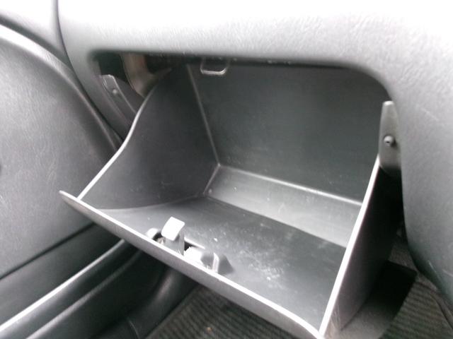 アルトワークス RS/Z Tチェーン 4WD 5MT ターボ JWORKSマフラー 運転席レカロシート 車高調 ZERO1000エアクリーナー A-TECH FINAL SPEED 14インチ5.5jホイール ETC(57枚目)