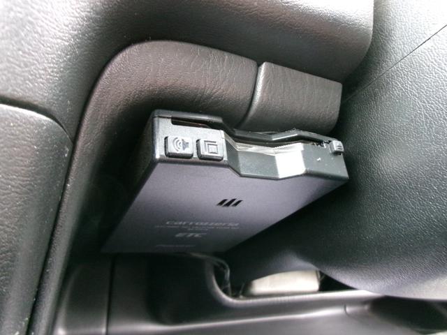 アルトワークス RS/Z Tチェーン 4WD 5MT ターボ JWORKSマフラー 運転席レカロシート 車高調 ZERO1000エアクリーナー A-TECH FINAL SPEED 14インチ5.5jホイール ETC(58枚目)