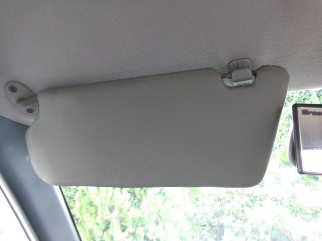 アルトワークス RS/Z Tチェーン 4WD 5MT ターボ JWORKSマフラー 運転席レカロシート 車高調 ZERO1000エアクリーナー A-TECH FINAL SPEED 14インチ5.5jホイール ETC(59枚目)