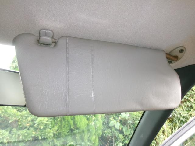 アルトワークス RS/Z Tチェーン 4WD 5MT ターボ JWORKSマフラー 運転席レカロシート 車高調 ZERO1000エアクリーナー A-TECH FINAL SPEED 14インチ5.5jホイール ETC(60枚目)