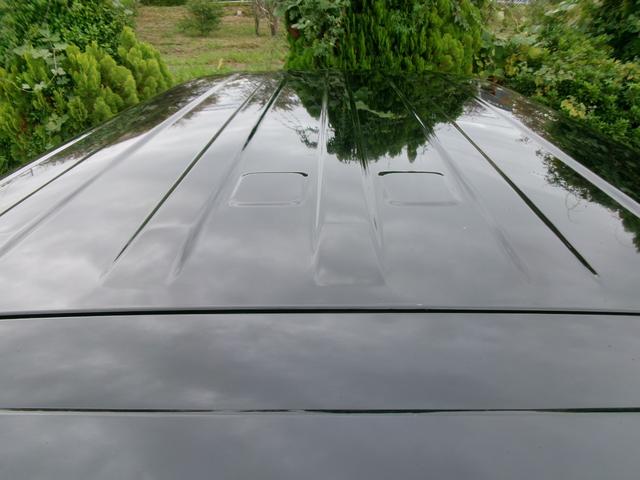 エブリイワゴン PZターボ Tチェーン ターボ スマートキー プッシュスタート フロントドライブレコーダー ボディコーテング施工済 リアガラス新品カーフィルム施工済 両側スライドドア片側電動スライドドア 衝突軽減ブレーキ ETC(14枚目)