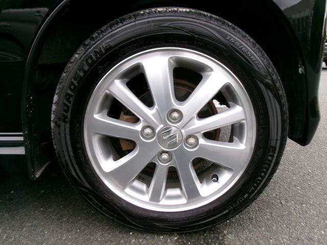 エブリイワゴン PZターボ Tチェーン ターボ スマートキー プッシュスタート フロントドライブレコーダー ボディコーテング施工済 リアガラス新品カーフィルム施工済 両側スライドドア片側電動スライドドア 衝突軽減ブレーキ ETC(28枚目)