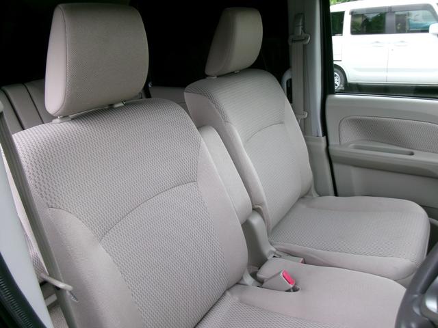 エブリイワゴン PZターボ Tチェーン ターボ スマートキー プッシュスタート フロントドライブレコーダー ボディコーテング施工済 リアガラス新品カーフィルム施工済 両側スライドドア片側電動スライドドア 衝突軽減ブレーキ ETC(38枚目)