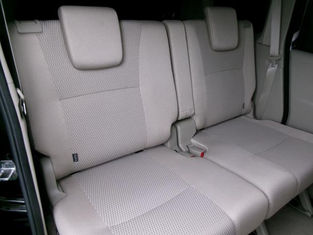 エブリイワゴン PZターボ Tチェーン ターボ スマートキー プッシュスタート フロントドライブレコーダー ボディコーテング施工済 リアガラス新品カーフィルム施工済 両側スライドドア片側電動スライドドア 衝突軽減ブレーキ ETC(40枚目)