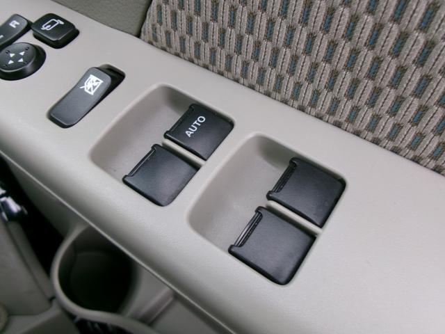 エブリイワゴン PZターボ Tチェーン ターボ スマートキー プッシュスタート フロントドライブレコーダー ボディコーテング施工済 リアガラス新品カーフィルム施工済 両側スライドドア片側電動スライドドア 衝突軽減ブレーキ ETC(47枚目)