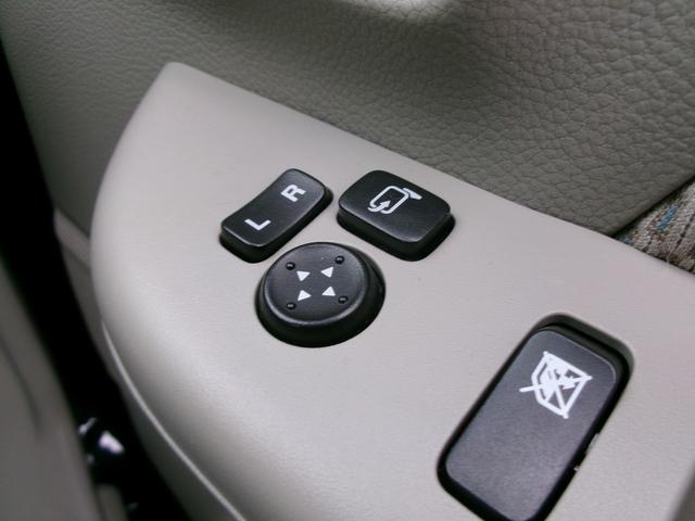 エブリイワゴン PZターボ Tチェーン ターボ スマートキー プッシュスタート フロントドライブレコーダー ボディコーテング施工済 リアガラス新品カーフィルム施工済 両側スライドドア片側電動スライドドア 衝突軽減ブレーキ ETC(48枚目)