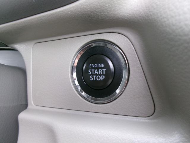 エブリイワゴン PZターボ Tチェーン ターボ スマートキー プッシュスタート フロントドライブレコーダー ボディコーテング施工済 リアガラス新品カーフィルム施工済 両側スライドドア片側電動スライドドア 衝突軽減ブレーキ ETC(49枚目)