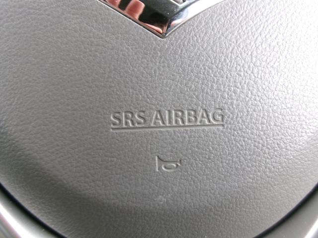 エブリイワゴン PZターボ Tチェーン ターボ スマートキー プッシュスタート フロントドライブレコーダー ボディコーテング施工済 リアガラス新品カーフィルム施工済 両側スライドドア片側電動スライドドア 衝突軽減ブレーキ ETC(52枚目)