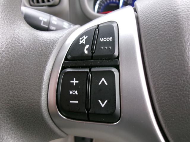 エブリイワゴン PZターボ Tチェーン ターボ スマートキー プッシュスタート フロントドライブレコーダー ボディコーテング施工済 リアガラス新品カーフィルム施工済 両側スライドドア片側電動スライドドア 衝突軽減ブレーキ ETC(53枚目)