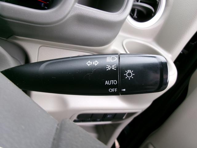 エブリイワゴン PZターボ Tチェーン ターボ スマートキー プッシュスタート フロントドライブレコーダー ボディコーテング施工済 リアガラス新品カーフィルム施工済 両側スライドドア片側電動スライドドア 衝突軽減ブレーキ ETC(55枚目)