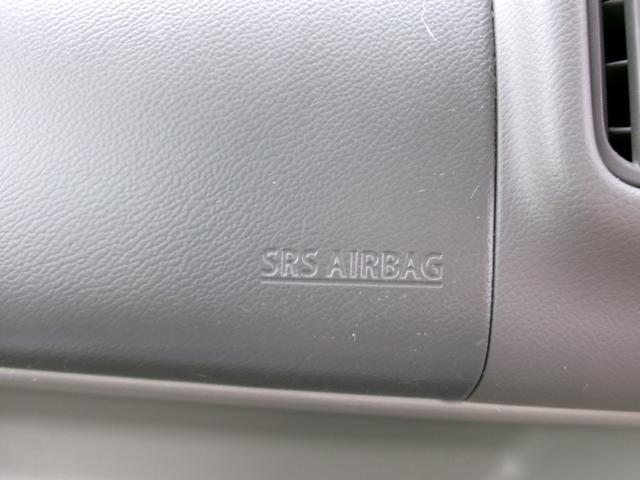 エブリイワゴン PZターボ Tチェーン ターボ スマートキー プッシュスタート フロントドライブレコーダー ボディコーテング施工済 リアガラス新品カーフィルム施工済 両側スライドドア片側電動スライドドア 衝突軽減ブレーキ ETC(61枚目)