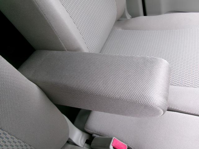 エブリイワゴン PZターボ Tチェーン ターボ スマートキー プッシュスタート フロントドライブレコーダー ボディコーテング施工済 リアガラス新品カーフィルム施工済 両側スライドドア片側電動スライドドア 衝突軽減ブレーキ ETC(64枚目)