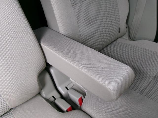 エブリイワゴン PZターボ Tチェーン ターボ スマートキー プッシュスタート フロントドライブレコーダー ボディコーテング施工済 リアガラス新品カーフィルム施工済 両側スライドドア片側電動スライドドア 衝突軽減ブレーキ ETC(65枚目)