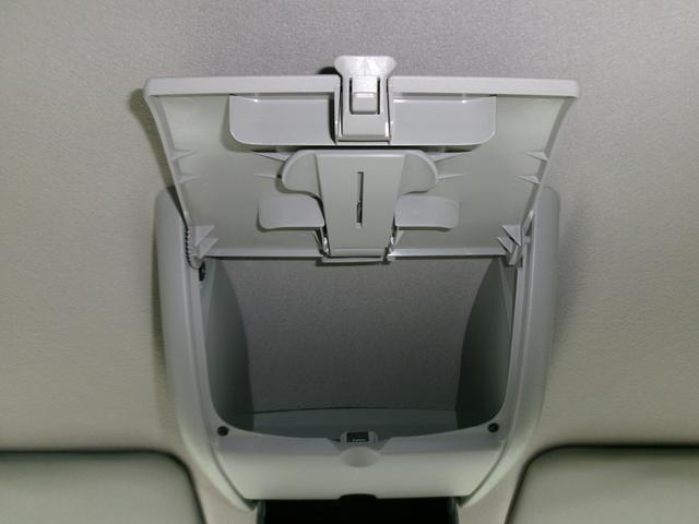 エブリイワゴン PZターボ Tチェーン ターボ スマートキー プッシュスタート フロントドライブレコーダー ボディコーテング施工済 リアガラス新品カーフィルム施工済 両側スライドドア片側電動スライドドア 衝突軽減ブレーキ ETC(69枚目)