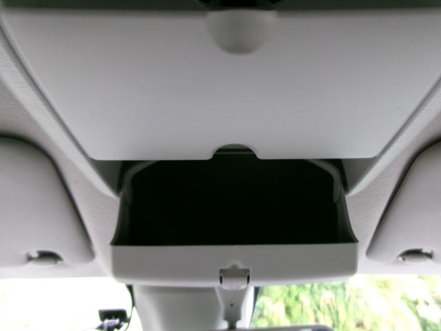 エブリイワゴン PZターボ Tチェーン ターボ スマートキー プッシュスタート フロントドライブレコーダー ボディコーテング施工済 リアガラス新品カーフィルム施工済 両側スライドドア片側電動スライドドア 衝突軽減ブレーキ ETC(70枚目)