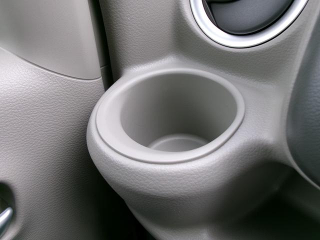 エブリイワゴン PZターボ Tチェーン ターボ スマートキー プッシュスタート フロントドライブレコーダー ボディコーテング施工済 リアガラス新品カーフィルム施工済 両側スライドドア片側電動スライドドア 衝突軽減ブレーキ ETC(71枚目)