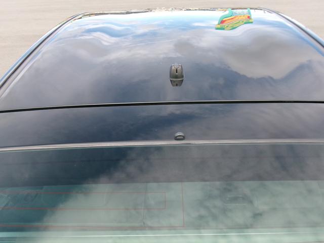 プリウス Ｓ　Ｔチェーン　ナビ　Ｂｌｕｅｔｏｏｔｈ　バックカメラ　フルセグ　スマートキー　プッシュスタート　オートライト　オートエアコン　ＥＴＣ　取扱説明書　Ｗエアバッグ　サイドエアバッグ（14枚目）