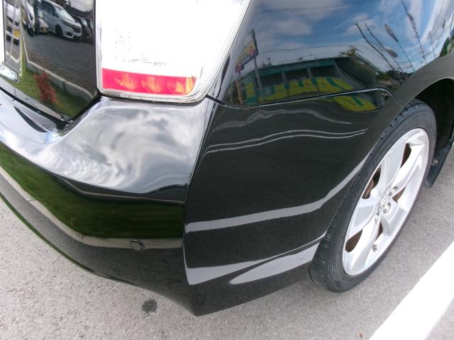 プリウス Ｓ　Ｔチェーン　ナビ　Ｂｌｕｅｔｏｏｔｈ　バックカメラ　フルセグ　スマートキー　プッシュスタート　オートライト　オートエアコン　ＥＴＣ　取扱説明書　Ｗエアバッグ　サイドエアバッグ（17枚目）