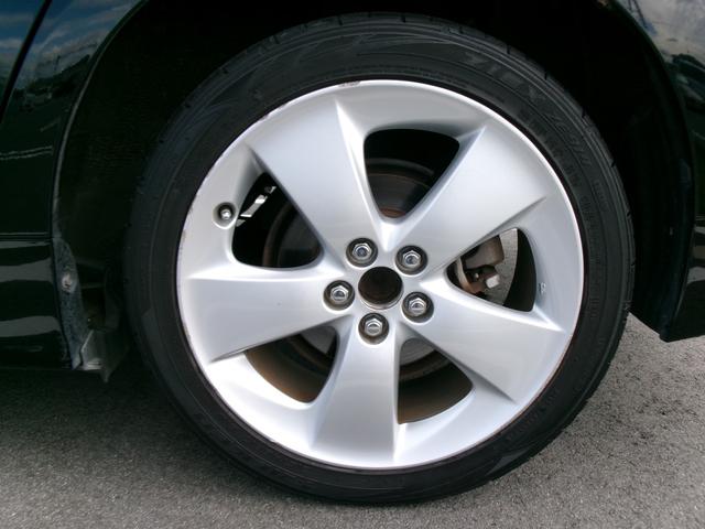 プリウス Ｓ　Ｔチェーン　ナビ　Ｂｌｕｅｔｏｏｔｈ　バックカメラ　フルセグ　スマートキー　プッシュスタート　オートライト　オートエアコン　ＥＴＣ　取扱説明書　Ｗエアバッグ　サイドエアバッグ（26枚目）