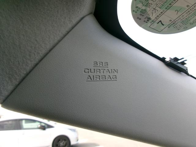 プリウス Ｓ　Ｔチェーン　ナビ　Ｂｌｕｅｔｏｏｔｈ　バックカメラ　フルセグ　スマートキー　プッシュスタート　オートライト　オートエアコン　ＥＴＣ　取扱説明書　Ｗエアバッグ　サイドエアバッグ（74枚目）