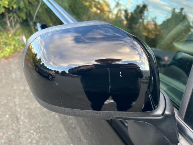 ノート Ｘ　Ｔチェーン　スマートキー　プッシュスタート　ドライブレコーダー　純正ナビ　バックカメラ　ワンセグ　ＣＤ　ＥＴＣ　アイドリングストップ　取説記録簿（23枚目）