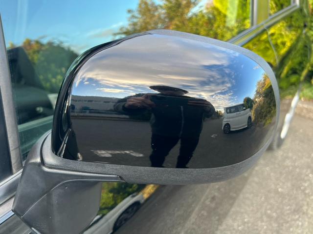 ノート Ｘ　Ｔチェーン　スマートキー　プッシュスタート　ドライブレコーダー　純正ナビ　バックカメラ　ワンセグ　ＣＤ　ＥＴＣ　アイドリングストップ　取説記録簿（24枚目）