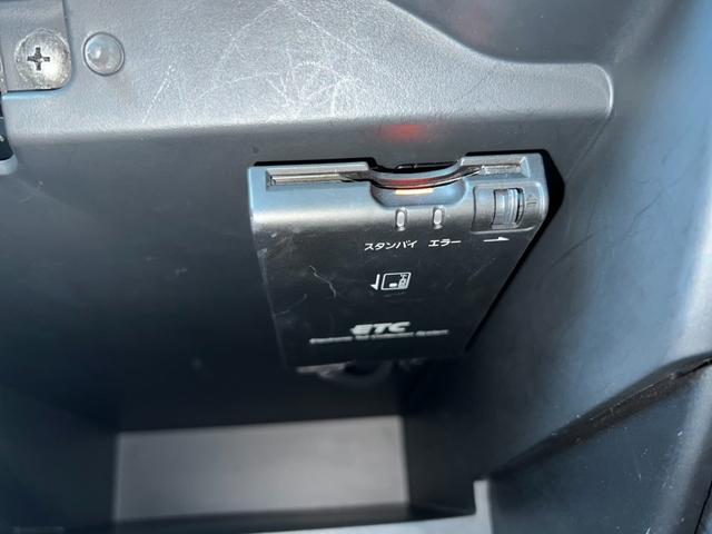 ノート Ｘ　Ｔチェーン　スマートキー　プッシュスタート　ドライブレコーダー　純正ナビ　バックカメラ　ワンセグ　ＣＤ　ＥＴＣ　アイドリングストップ　取説記録簿（64枚目）