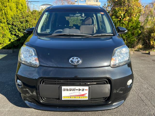 ���q�l��p�k�h�m�d�ɂĂ��C�y�ɂ��⍇�����������܂��̂ŁA�o�^���肢�v���܂��I�܂��A�h�����������������ɂĐV���������X�X�V�������I�I����`�F�b�N���Ă��������I