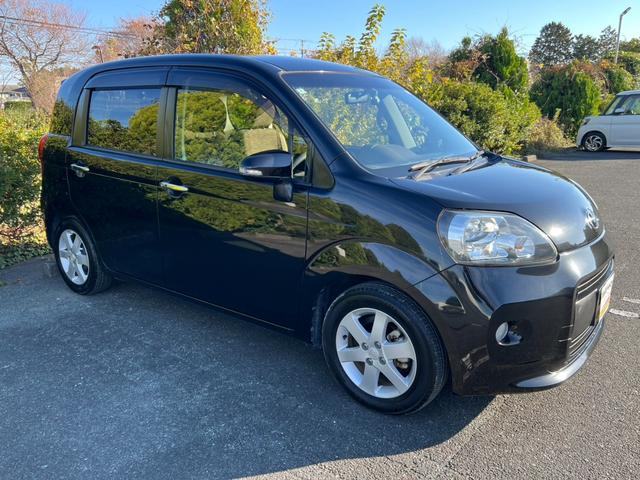 �Ԃł��z���̍ۂ͓����������H�A�l�����C���^�[����W���ł��z�����������܂��I������ʋ@�ւł��z���̍ۂ����q�˂��������I