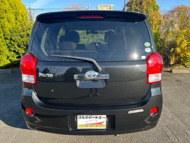 ���X�͕i���ɂ������A�����s���[�v���C�X���ÎԂ����C���Ɏ�葵���Ă���܂��I���������ÎԂ͌̏�̃��X�N���������܂��̂ŁA���Еۏ؁��ʓr�L���ۏ؂ɂĖ�����̍ۂ����Ή��������܂��I�I