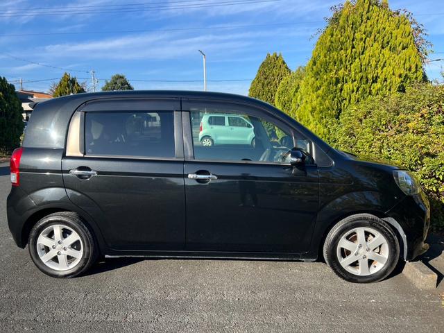 ���q�l��p�k�h�m�d�ɂĂ��C�y�ɂ��⍇�����������܂��̂ŁA�o�^���肢�v���܂��I�܂��A�h�����������������ɂĐV���������X�X�V�������I�I����`�F�b�N���Ă��������I