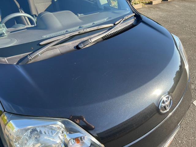 ���Ђ͍݌Ɏ��p�S�ԂɊO���E�����N���[�j���O�ς݂ł��I�s�v�ȃN���[�j���O�㓙�͐����v���܂���I�I