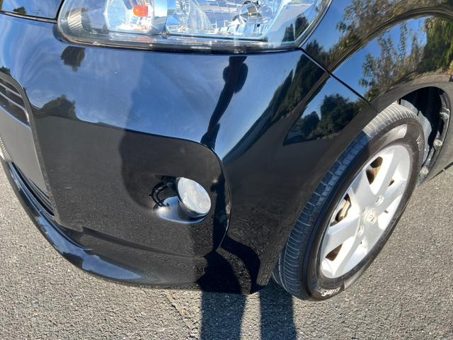 ���X�͕i���ɂ������A�����s���[�v���C�X���ÎԂ����C���Ɏ�葵���Ă���܂��I���������ÎԂ͌̏�̃��X�N���������܂��̂ŁA���Еۏ؁��ʓr�L���ۏ؂ɂĖ�����̍ۂ����Ή��������܂��I�I