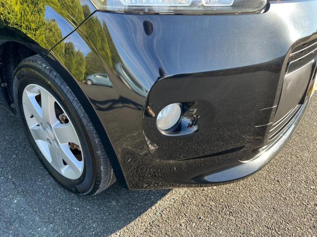 �S���̔��E�[�ԉ\�ł��I���X�ɂčw���葱������o�^�E�[�Ԏ葱���܂ŐӔC�������čs���܂��B�����̔��ɂ��Ă͂��C�y�ɂ��₢���킹���������B