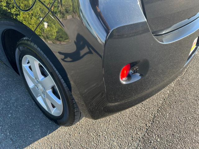 �����O�~�`�I�[�g���[���n�j�I�Œ��W�S�񕥂��A�{�[�i�X�����g�ݍ��݁A�ϓ��������n�j�I�I