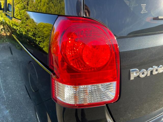 �Ԃł��z���̍ۂ͓����������H�A�l�����C���^�[����W���ł��z�����������܂��I������ʋ@�ւł��z���̍ۂ����q�˂��������I