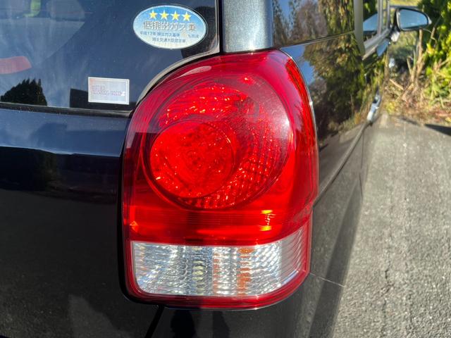 ���X�͕i���ɂ������A�����s���[�v���C�X���ÎԂ����C���Ɏ�葵���Ă���܂��I���������ÎԂ͌̏�̃��X�N���������܂��̂ŁA���Еۏ؁��ʓr�L���ۏ؂ɂĖ�����̍ۂ����Ή��������܂��I�I