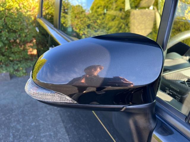 �S���̔��E�[�ԉ\�ł��I���X�ɂčw���葱������o�^�E�[�Ԏ葱���܂ŐӔC�������čs���܂��B�����̔��ɂ��Ă͂��C�y�ɂ��₢���킹���������B