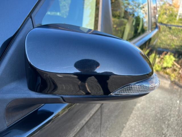 ���ÎԂƂȂ�܂��̂ŁA�݌Ɏ��p�ɂ��܂��ẮA��{�I�ɂ����X�������Ԋm�F�����肢�v���܂��B���������ł����X���������ꍇ�ɂ́A�I�����C�����k�i�r�f�I�ʘb�j���\�ł��I