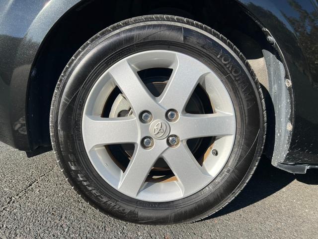 �����O�~�`�I�[�g���[���n�j�I�Œ��W�S�񕥂��A�{�[�i�X�����g�ݍ��݁A�ϓ��������n�j�I�I