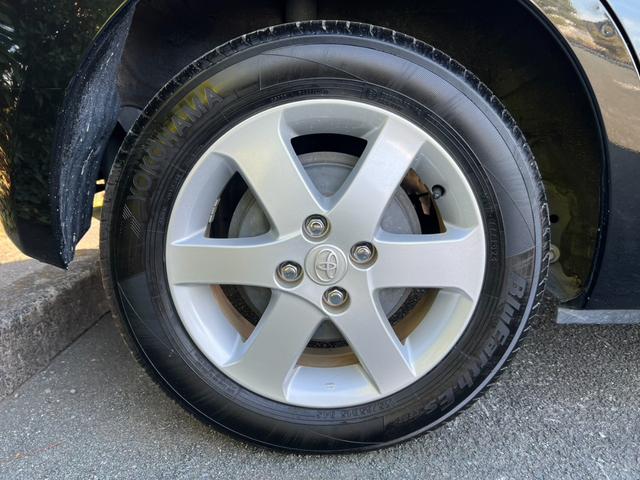 ���Ђ͍݌Ɏ��p�S�ԂɊO���E�����N���[�j���O�ς݂ł��I�s�v�ȃN���[�j���O�㓙�͐����v���܂���I�I