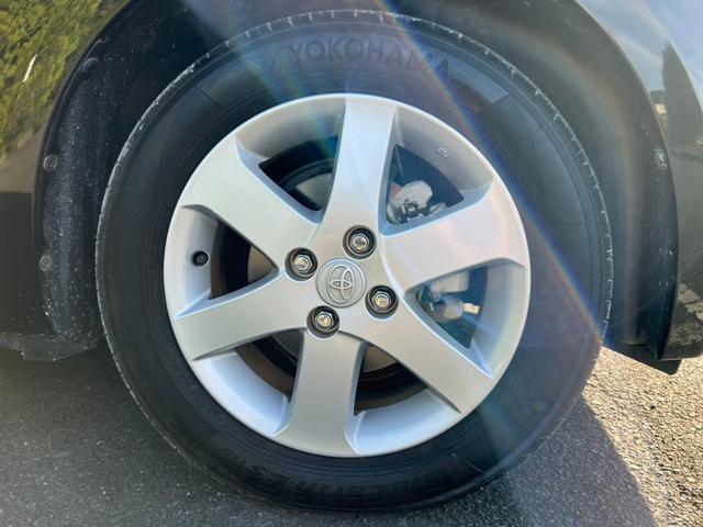 �Ԃł��z���̍ۂ͓����������H�A�l�����C���^�[����W���ł��z�����������܂��I������ʋ@�ւł��z���̍ۂ����q�˂��������I