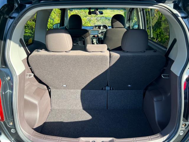 ���X�͕i���ɂ������A�����s���[�v���C�X���ÎԂ����C���Ɏ�葵���Ă���܂��I���������ÎԂ͌̏�̃��X�N���������܂��̂ŁA���Еۏ؁��ʓr�L���ۏ؂ɂĖ�����̍ۂ����Ή��������܂��I�I