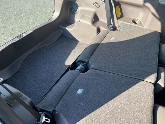 ���ÎԂƂȂ�܂��̂ŁA�݌Ɏ��p�ɂ��܂��ẮA��{�I�ɂ����X�������Ԋm�F�����肢�v���܂��B���������ł����X���������ꍇ�ɂ́A�I�����C�����k�i�r�f�I�ʘb�j���\�ł��I