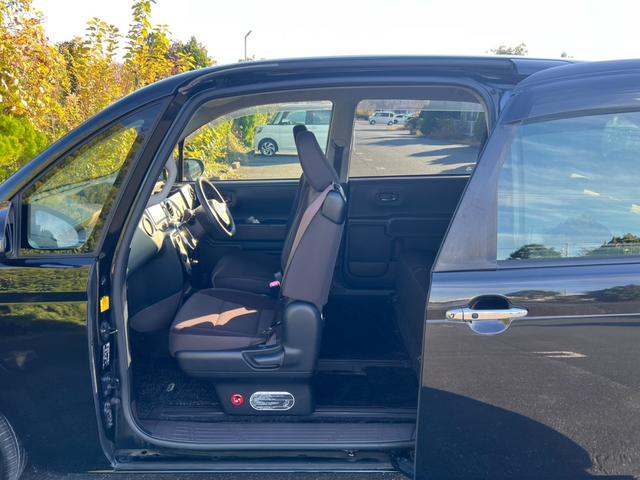 �����O�~�`�I�[�g���[���n�j�I�Œ��W�S�񕥂��A�{�[�i�X�����g�ݍ��݁A�ϓ��������n�j�I�I