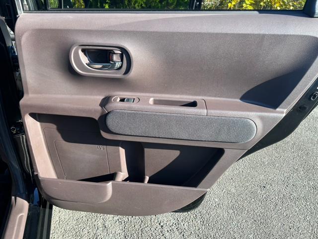 ���q�l��p�k�h�m�d�ɂĂ��C�y�ɂ��⍇�����������܂��̂ŁA�o�^���肢�v���܂��I�܂��A�h�����������������ɂĐV���������X�X�V�������I�I����`�F�b�N���Ă��������I