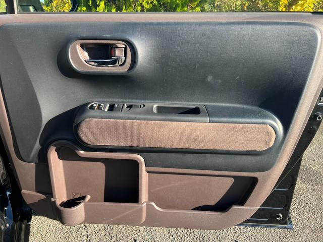 ���Ђ͍݌Ɏ��p�S�ԂɊO���E�����N���[�j���O�ς݂ł��I�s�v�ȃN���[�j���O�㓙�͐����v���܂���I�I