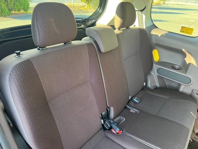 �S���̔��E�[�ԉ\�ł��I���X�ɂčw���葱������o�^�E�[�Ԏ葱���܂ŐӔC�������čs���܂��B�����̔��ɂ��Ă͂��C�y�ɂ��₢���킹���������B