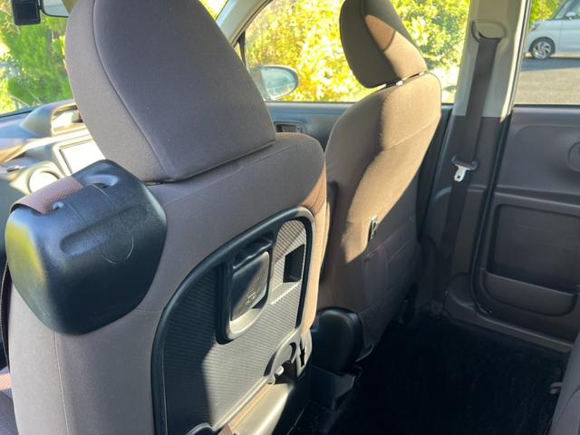 �����O�~�`�I�[�g���[���n�j�I�Œ��W�S�񕥂��A�{�[�i�X�����g�ݍ��݁A�ϓ��������n�j�I�I